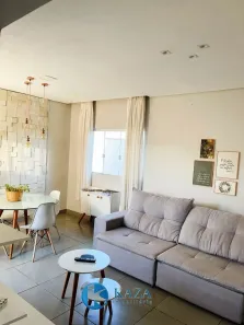 Casa com 3 Quartos à venda, 135m² no Rio das Pedras, Valparaíso de Goiás