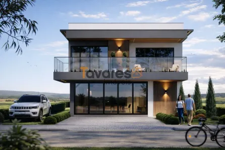 Casa com 6 Quartos à venda, 350m² no , Bananeiras