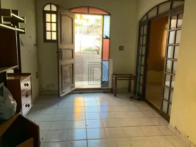 Casa com 3 Quartos à venda, 110m² no Vila Gomes, São Paulo