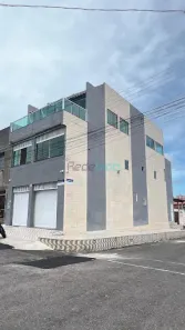 Casa com 4 Quartos à venda, 120m² no Bugio, Aracaju