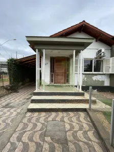 Casa com 3 Quartos à venda, 194m² no Rio dos Sinos, São Leopoldo