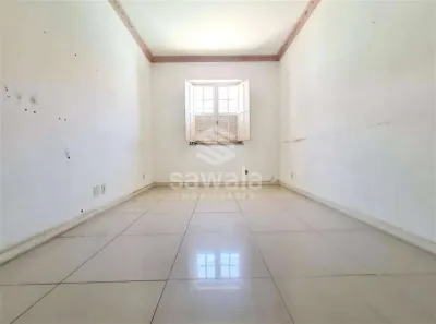 Apartamento com 2 Quartos à venda, 67m² no Penha Circular, Rio de Janeiro