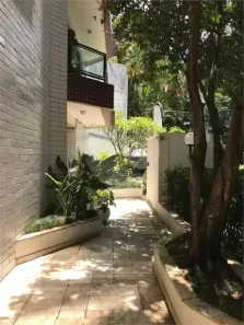 Apartamento com 3 Quartos à venda, 182m² no Vila Morumbi, São Paulo