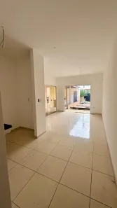 Apartamento com 2 Quartos à venda, 85m² no Novo Aleixo, Manaus