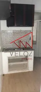 Apartamento com 1 Quarto à venda, 56m² no Botafogo, Rio de Janeiro
