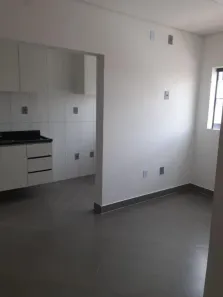 Apartamento com 2 Quartos à venda, 46m² no Esperança da Comunidade, Porto Velho