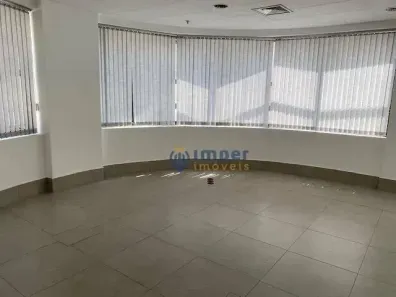 Sala Comercial à venda, 188m² no Vila Buarque, São Paulo