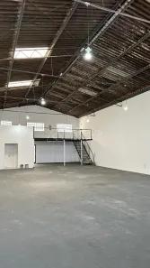 Galpão/Depósito/Armazém para alugar, 350m² no Jardim do Lago, Campinas