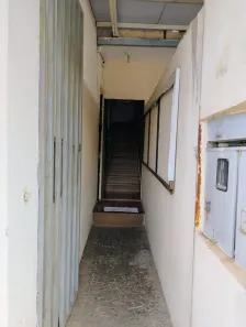 Imóvel Comercial para alugar, 150m² no Jardim Europa, Goiânia