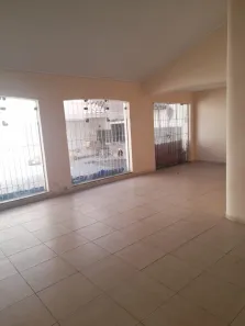 Imóvel Comercial para alugar, 299m² no Jardim do Mar, São Bernardo do Campo