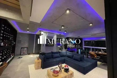 Apartamento com 1 Quarto à venda, 91m² no Vila Regente Feijó, São Paulo