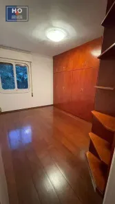 Apartamento com 3 Quartos à venda, 96m² no Vila Albertina, São Paulo