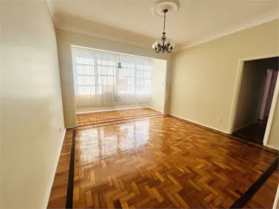 Apartamento com 3 Quartos à venda, 70m² no Vila Isabel, Rio de Janeiro