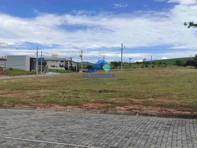 Lote/Terreno à venda, 10m² no Piedade, Caçapava