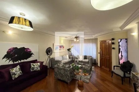 Casa com 3 Quartos à venda, 268m² no Anchieta, São Bernardo do Campo