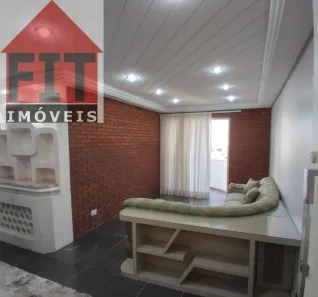 Apartamento com 4 Quartos à venda, 126m² no Vila Clementino, São Paulo
