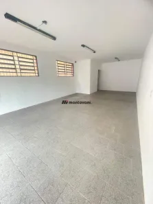 Ponto Comercial para alugar, 55m² no Vila Darli, São Paulo
