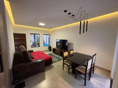 Casa com 2 Quartos à venda, 160m² no , Cristais Paulista