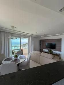 Apartamento com 1 Quarto à venda, 54m² no Ondina, Salvador