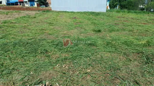 Lote/Terreno à venda, 628m² no Jardim Oriental, Maringá