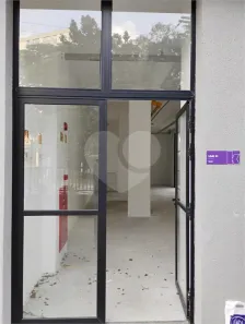 Ponto Comercial para alugar, 50m² no Vila Campestre, São Paulo