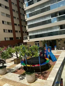 Apartamento com 3 Quartos à venda, 165m² no Santa Cecília, São Paulo