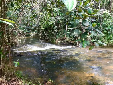 Lote/Terreno à venda, 300m² no , Itacaré