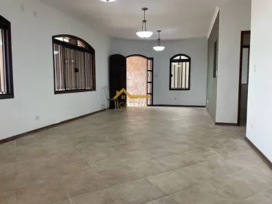 Casa com 3 Quartos à venda, 420m² no Jardim Zulmira, Sorocaba