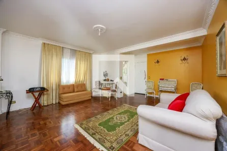 Apartamento com 2 Quartos à venda, 144m² no Santo Amaro, São Paulo