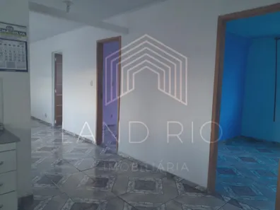 Casa com 3 Quartos à venda, 90m² no Nova Campinas, Duque de Caxias