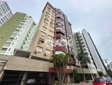 Apartamento com 2 Quartos à venda, 76m² no Centro, Torres