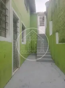 Casa com 3 Quartos à venda, 200m² no Jardim Edi, São Paulo