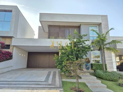 Casa com 3 Quartos para alugar, 259m² no Vila Suíça, Indaiatuba
