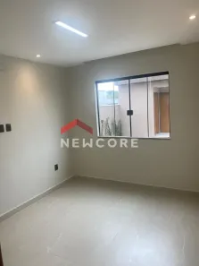 Casa de Condomínio com 3 Quartos à venda, 160m² no Pindobas, Maricá