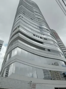 Apartamento com 3 Quartos à venda, 171m² no Umarizal, Belém