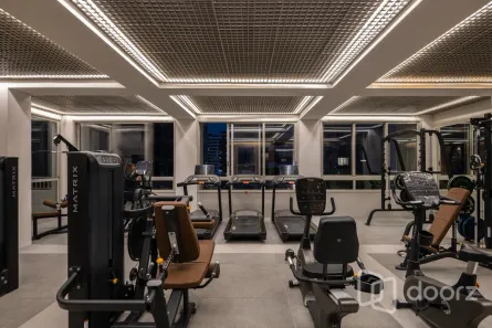 Apartamento com 2 Quartos à venda, 92m² no Pinheiros, São Paulo