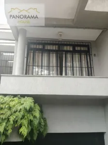  com 3 Quartos à venda, 270m² no Canhema, Diadema