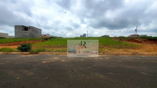 Lote/Terreno à venda, 150m² no Jardim Bom Sucesso, Indaiatuba