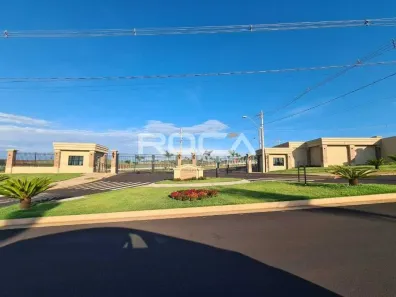 Lote/Terreno à venda, 250m² no Quinta da Mata, Ribeirão Preto