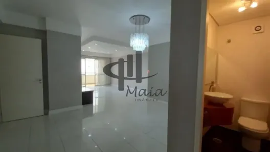 Apartamento com 3 Quartos à venda, 152m² no Santa Paula, São Caetano do Sul