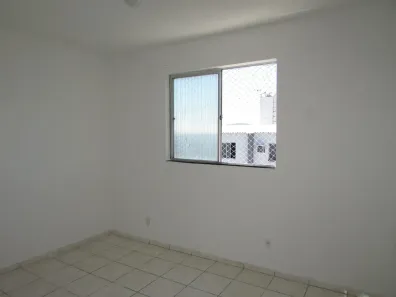 Apartamento com 2 Quartos à venda, 50m² no Guadalupe, Rio de Janeiro