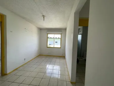 Apartamento com 1 Quarto à venda, 40m² no Vila Nova, Porto Alegre