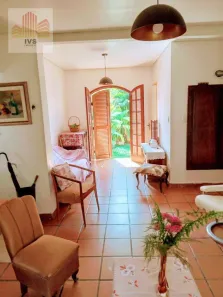 Casa com 3 Quartos à venda, 115m² no Jardim Jussara, São Paulo