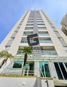 Apartamento com 2 Quartos à venda, 54m² no Jardim Palma Travassos, Ribeirão Preto