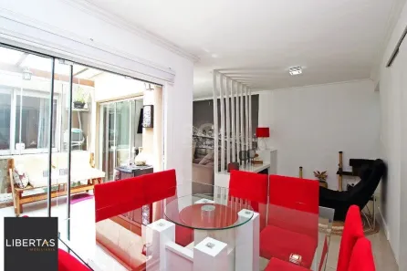 Apartamento com 3 Quartos à venda, 118m² no Bela Vista, Porto Alegre