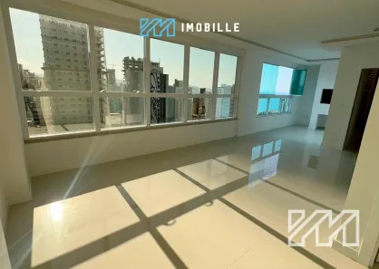 Apartamento com 3 Quartos à venda, 116m² no Centro, Itapema