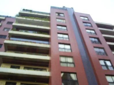 Apartamento com 4 Quartos à venda, 186m² no Vila Mariana, São Paulo