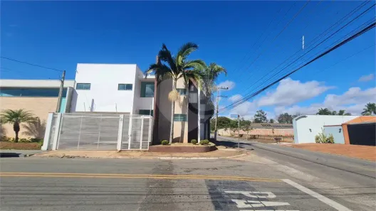 Sobrado com 3 Quartos à venda, 187m² no Vila Nastri, Itapetininga