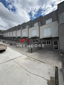 Casa de Condomínio com 3 Quartos à venda, 78m² no Ipês (Polvilho), Cajamar