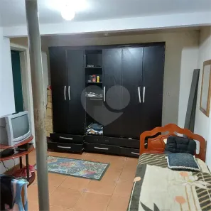  com 4 Quartos à venda, 147m² no Vila Gustavo, São Paulo